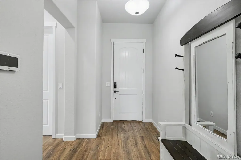 6320 Verrado Place Colorado Springs CO 80922