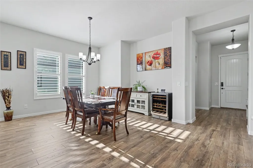6320 Verrado Place Colorado Springs CO 80922