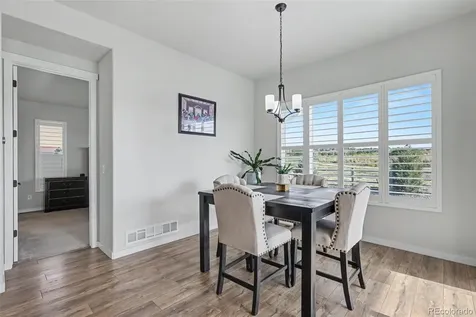 6320 Verrado Place Colorado Springs CO 80922