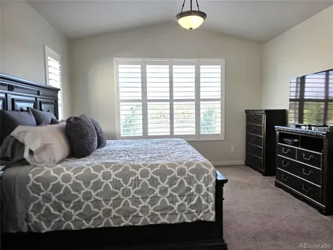 6320 Verrado Place Colorado Springs CO 80922