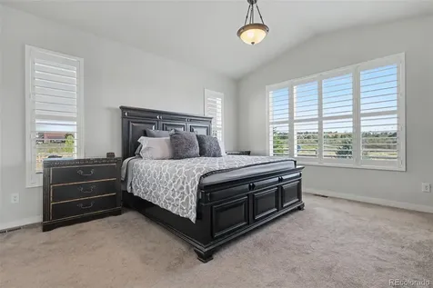 6320 Verrado Place Colorado Springs CO 80922