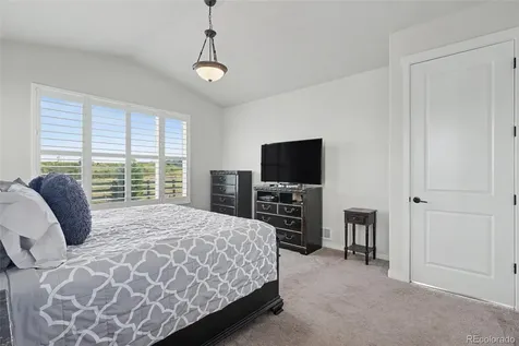 6320 Verrado Place Colorado Springs CO 80922