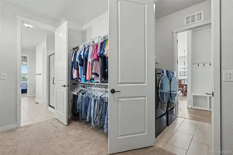 6320 Verrado Place Colorado Springs CO 80922