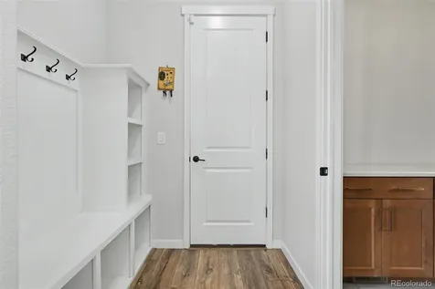 6320 Verrado Place Colorado Springs CO 80922