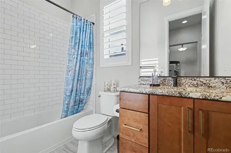 6320 Verrado Place Colorado Springs CO 80922