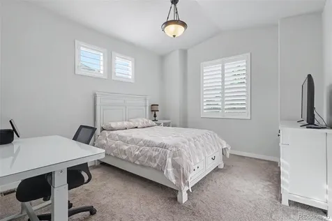 6320 Verrado Place Colorado Springs CO 80922