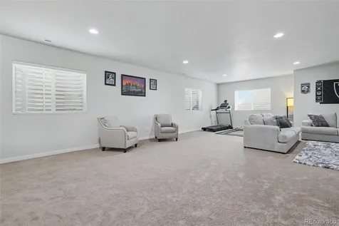 6320 Verrado Place Colorado Springs CO 80922