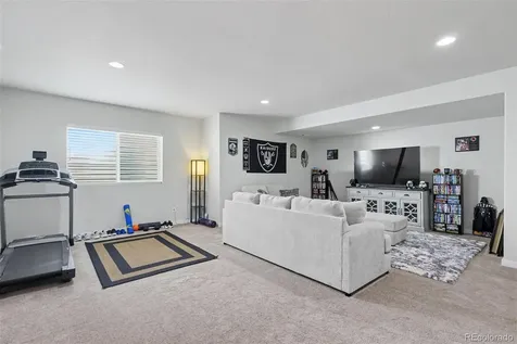 6320 Verrado Place Colorado Springs CO 80922