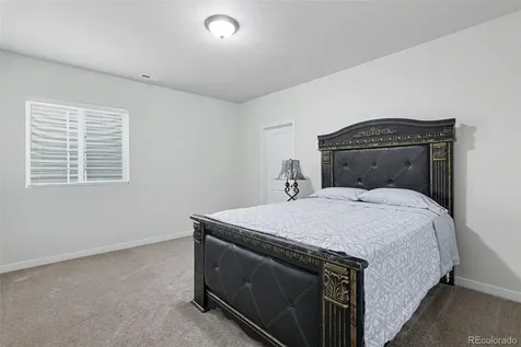 6320 Verrado Place Colorado Springs CO 80922