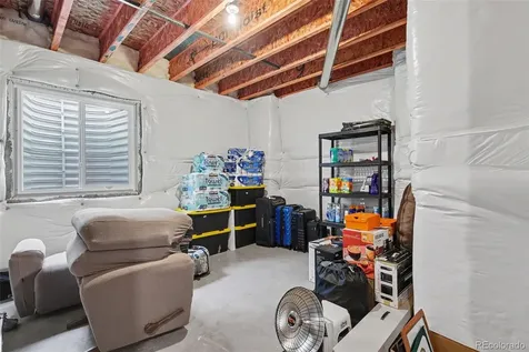 6320 Verrado Place Colorado Springs CO 80922