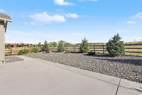6320 Verrado Place Colorado Springs CO 80922