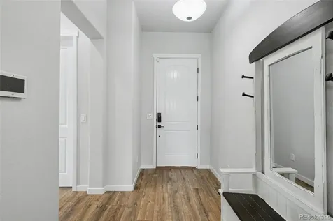 6320 Verrado Place Colorado Springs CO 80922