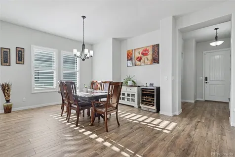 6320 Verrado Place Colorado Springs CO 80922