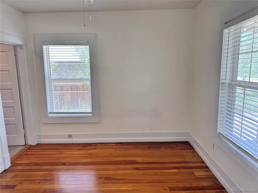 404 South Street Westcliffe CO 81252
