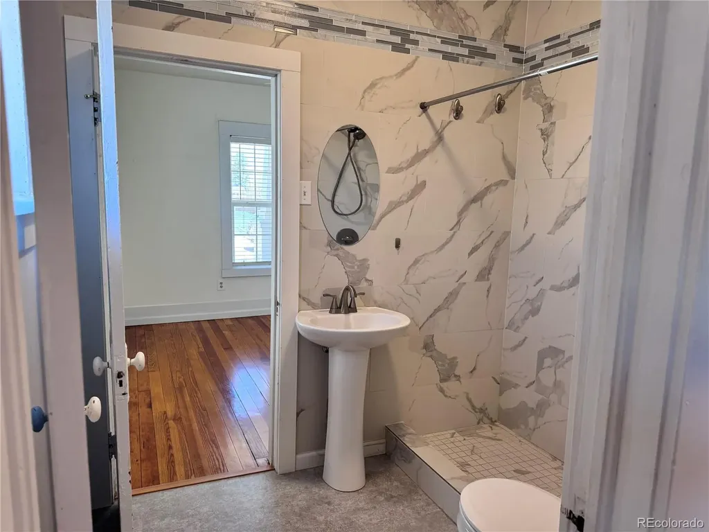 404 South Street Westcliffe CO 81252