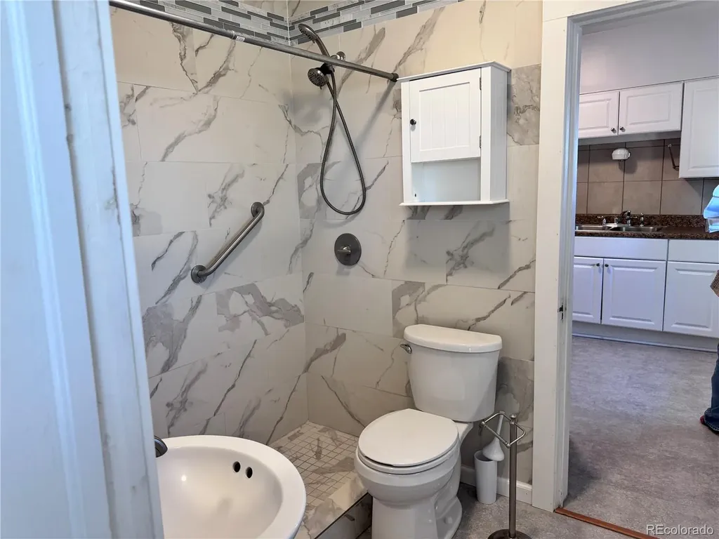 404 South Street Westcliffe CO 81252