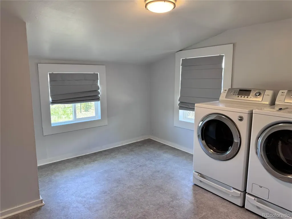 404 South Street Westcliffe CO 81252