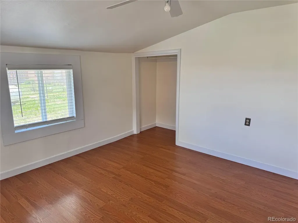 404 South Street Westcliffe CO 81252