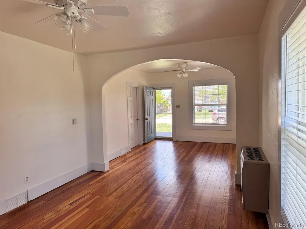 404 South Street Westcliffe CO 81252
