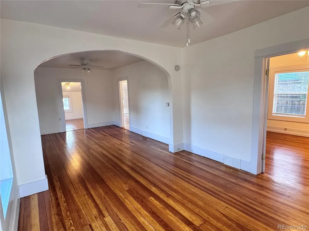 404 South Street Westcliffe CO 81252