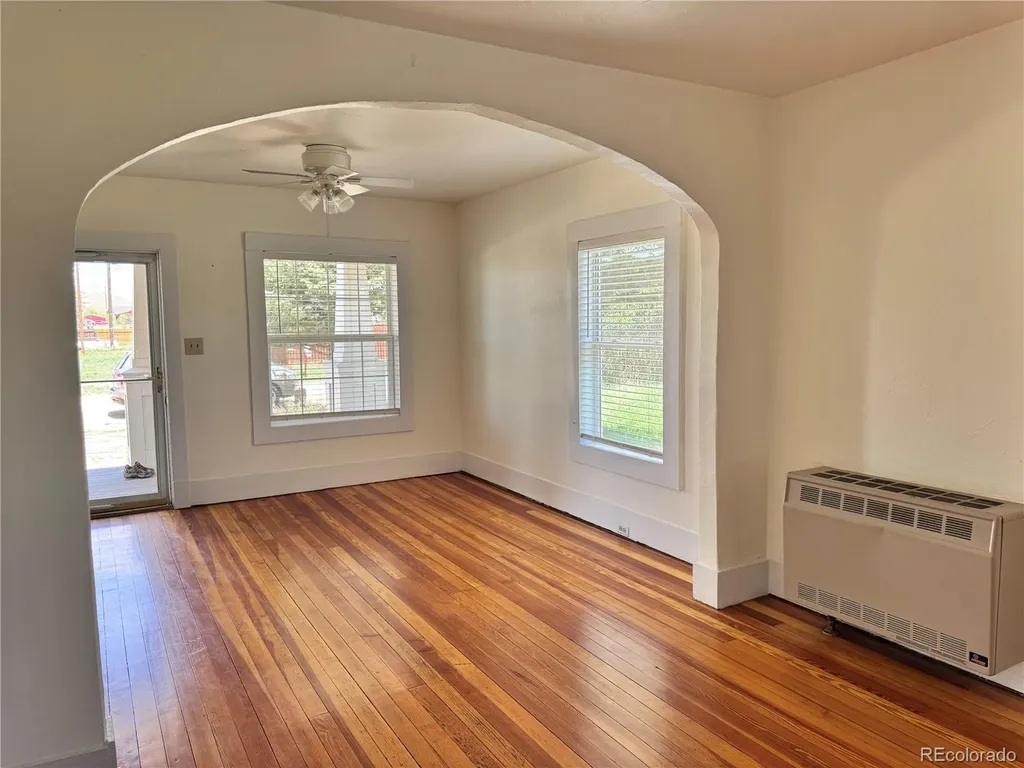 404 South Street Westcliffe CO 81252