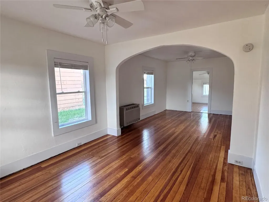 404 South Street Westcliffe CO 81252