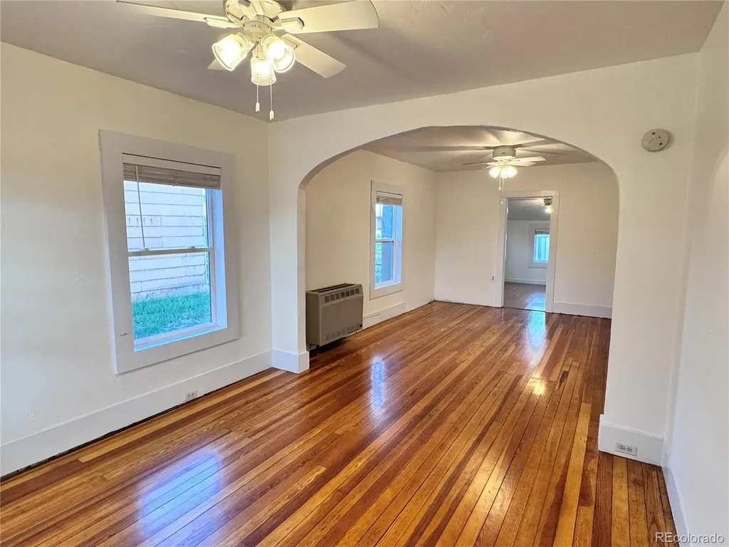 404 South Street Westcliffe CO 81252