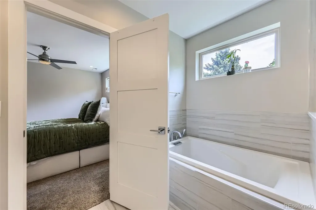 4455 Tejon Street Denver CO 80211