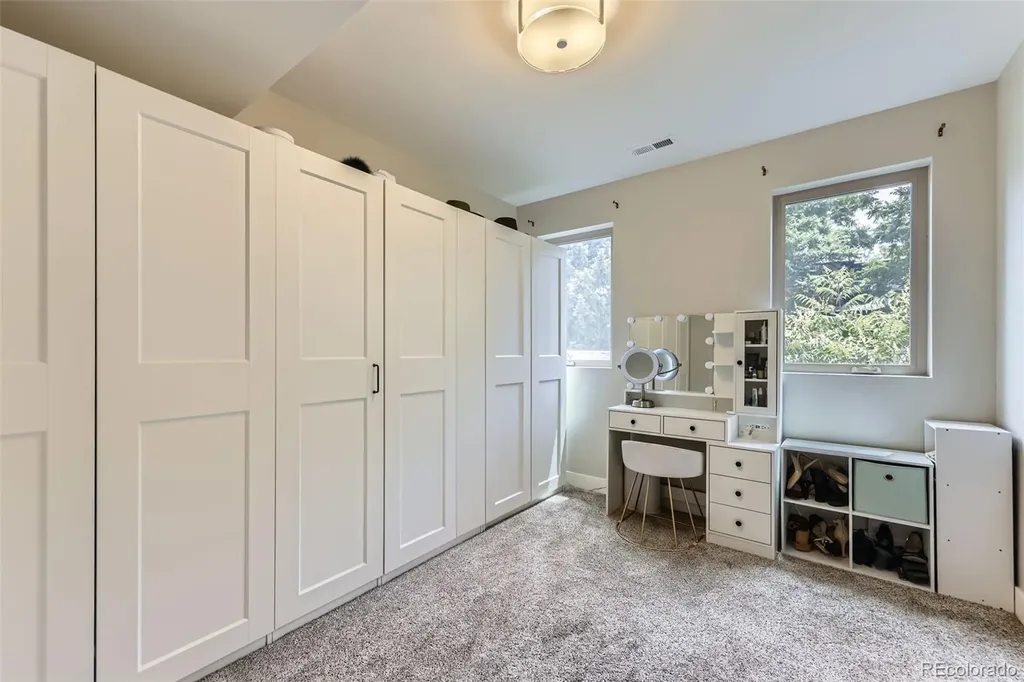 4455 Tejon Street Denver CO 80211