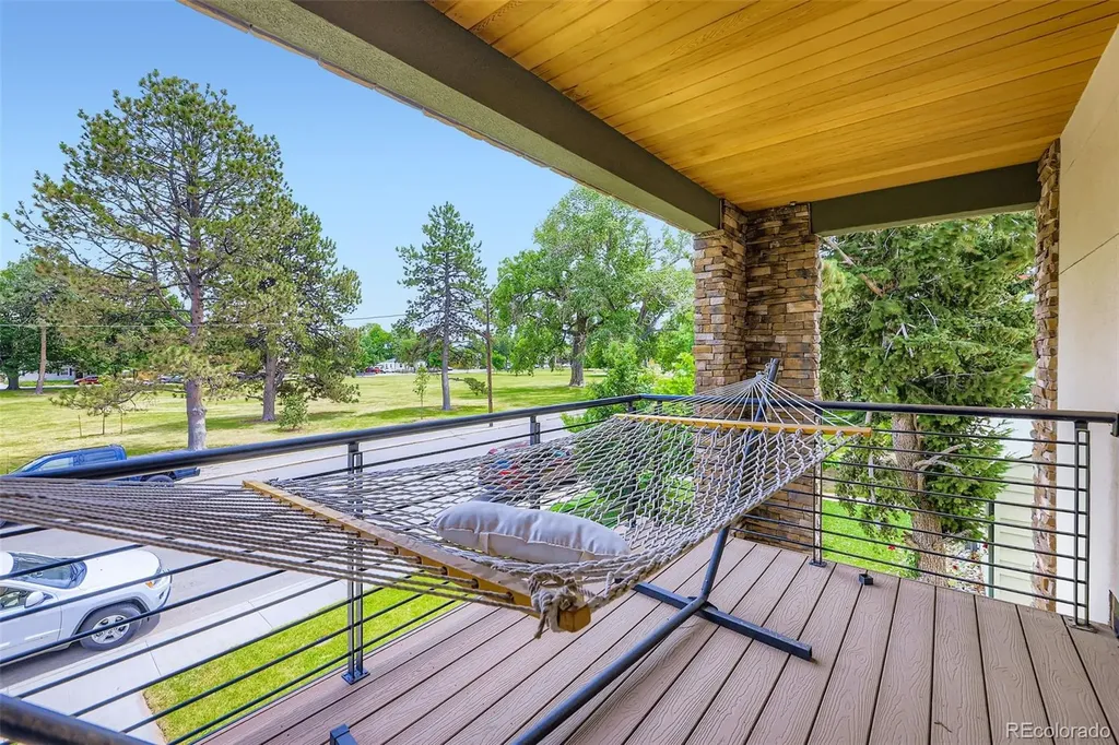 4455 Tejon Street Denver CO 80211