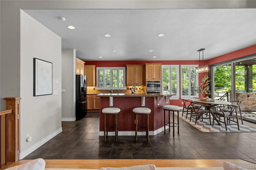 17992 E Euclid Place Aurora CO 80016