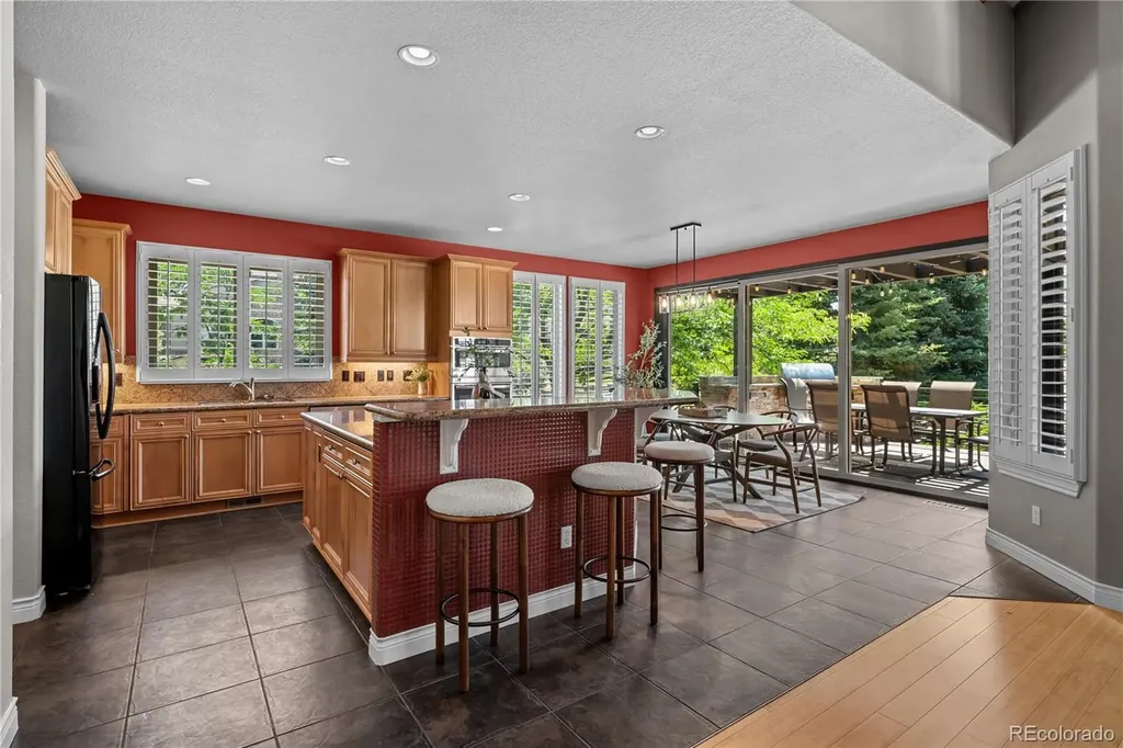17992 E Euclid Place Aurora CO 80016