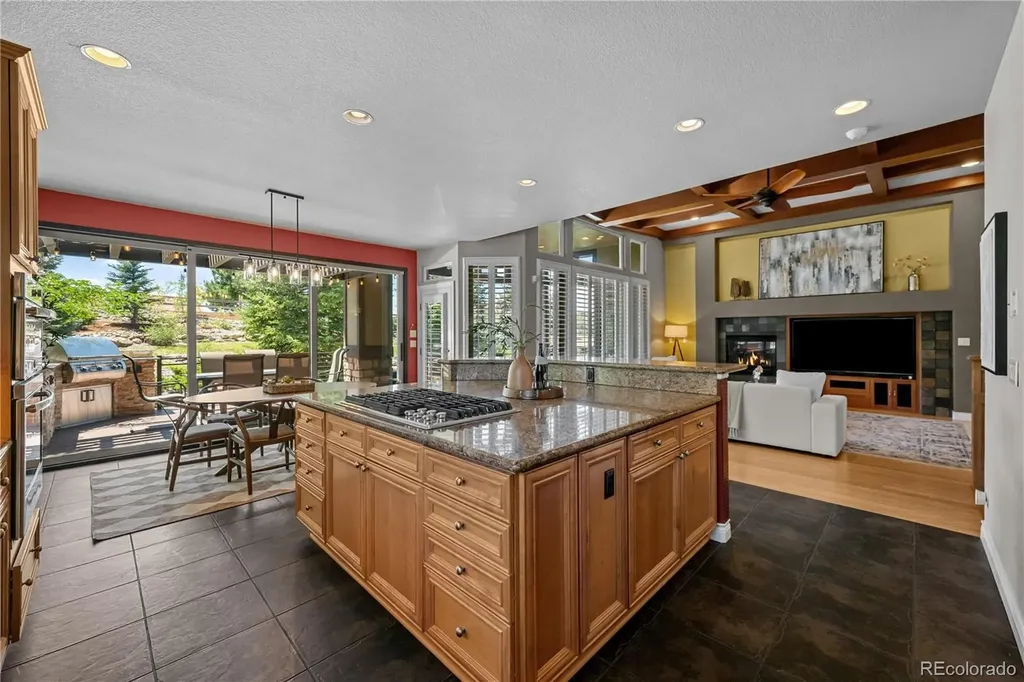17992 E Euclid Place Aurora CO 80016