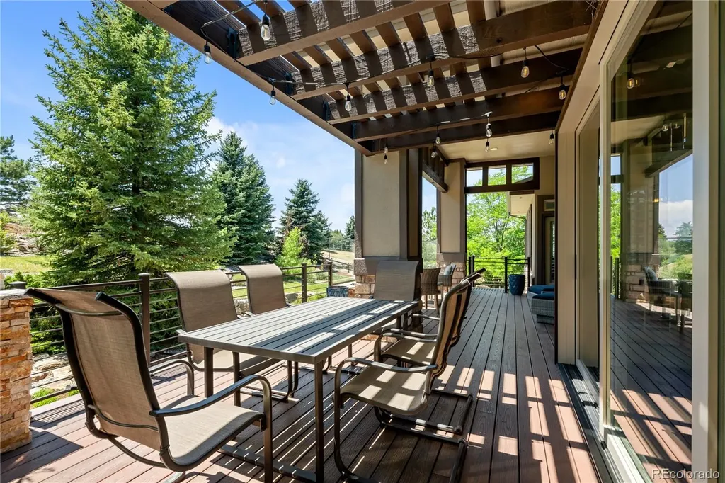 17992 E Euclid Place Aurora CO 80016