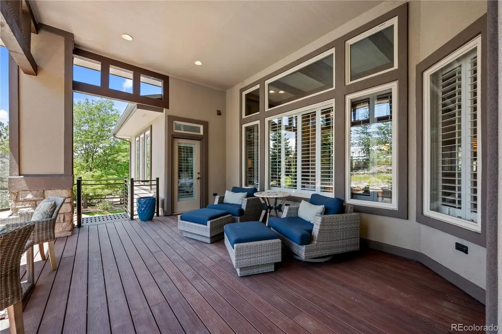 17992 E Euclid Place Aurora CO 80016