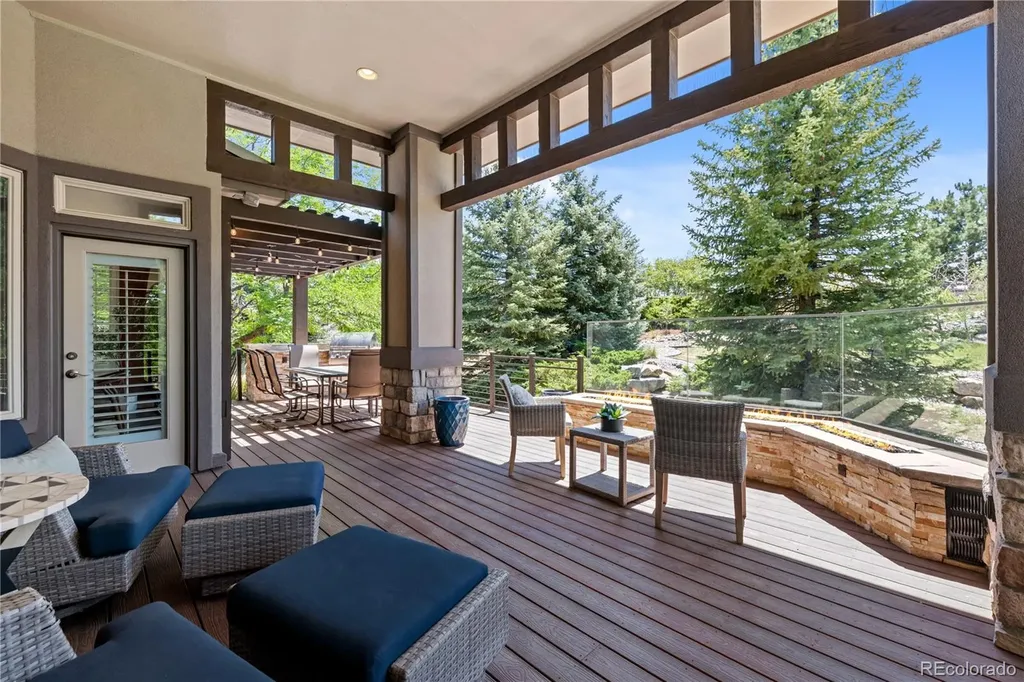 17992 E Euclid Place Aurora CO 80016