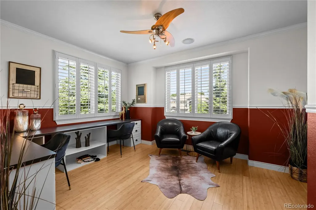 17992 E Euclid Place Aurora CO 80016