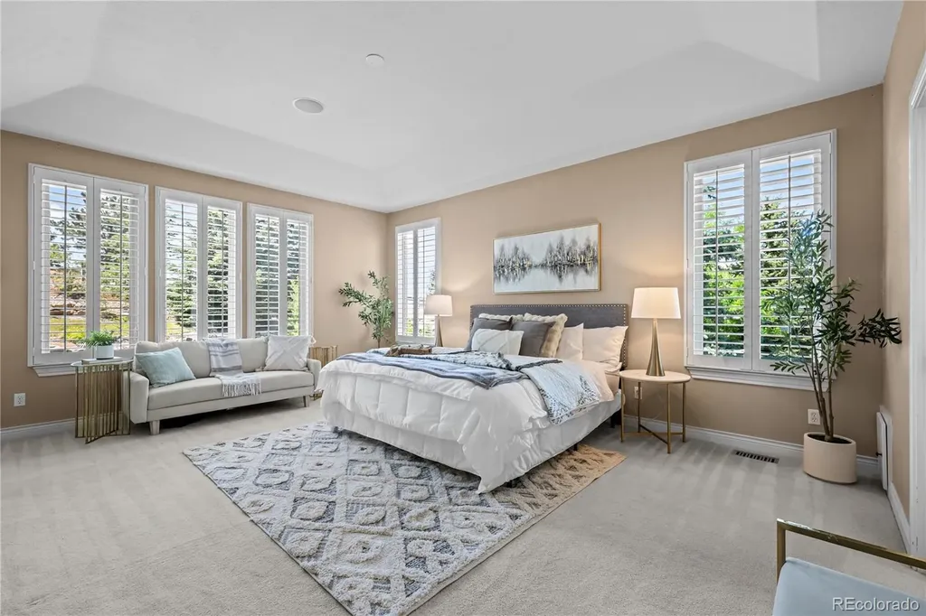 17992 E Euclid Place Aurora CO 80016