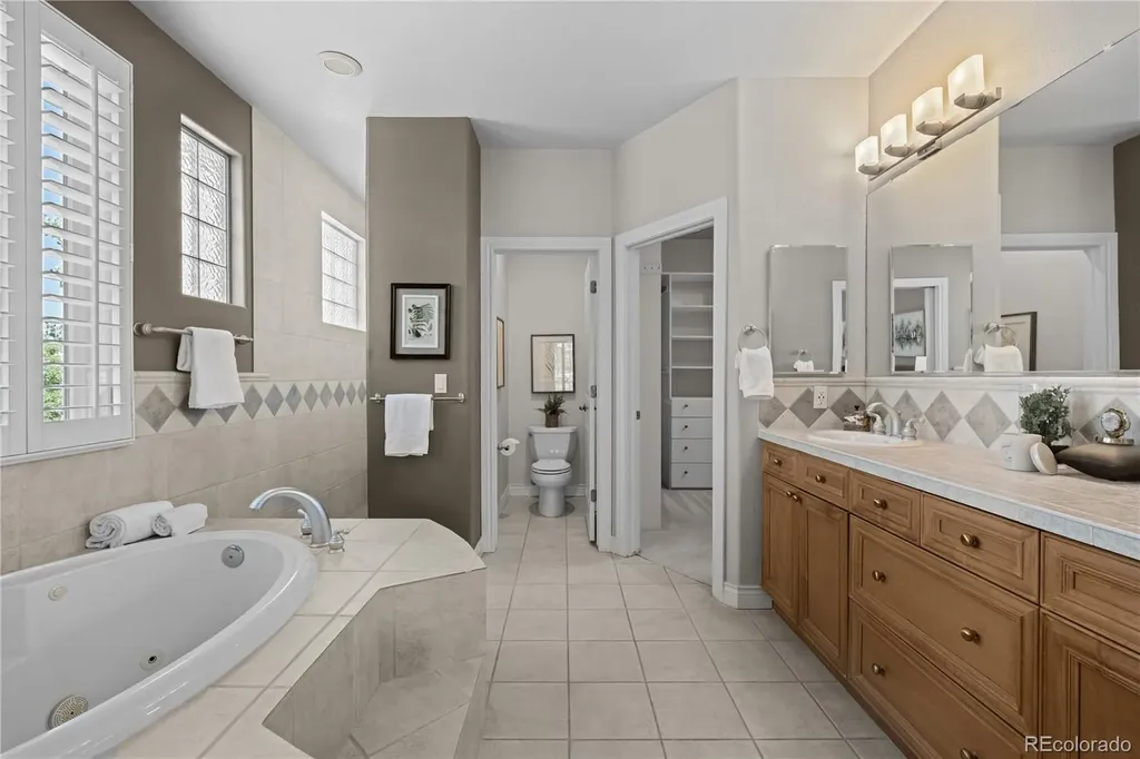17992 E Euclid Place Aurora CO 80016