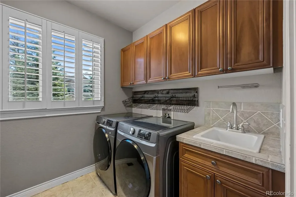 17992 E Euclid Place Aurora CO 80016