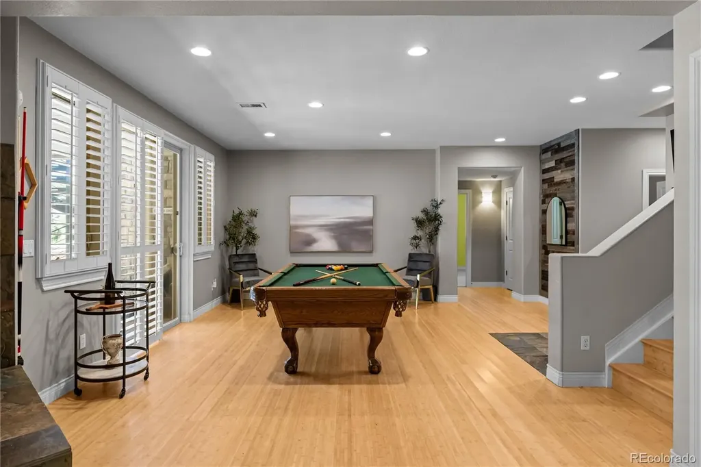 17992 E Euclid Place Aurora CO 80016