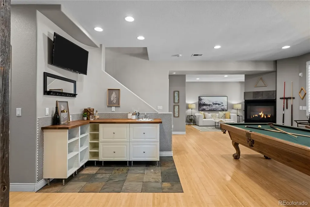 17992 E Euclid Place Aurora CO 80016