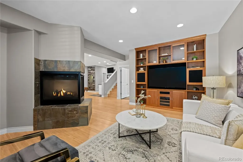17992 E Euclid Place Aurora CO 80016