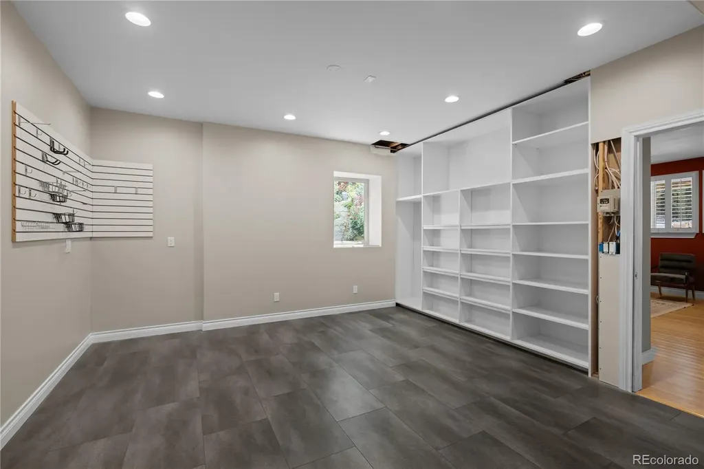 17992 E Euclid Place Aurora CO 80016