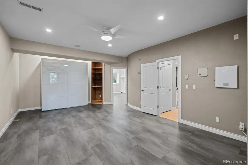 17992 E Euclid Place Aurora CO 80016
