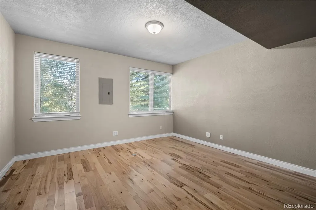 17992 E Euclid Place Aurora CO 80016