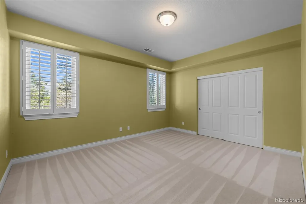 17992 E Euclid Place Aurora CO 80016