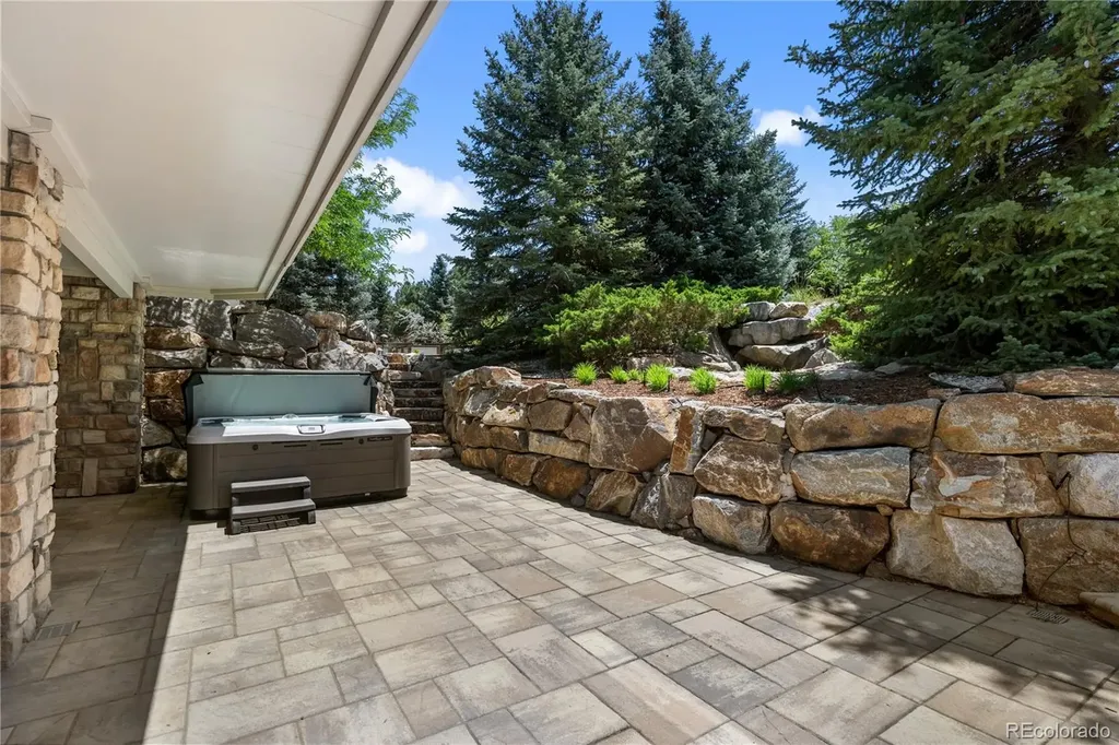 17992 E Euclid Place Aurora CO 80016