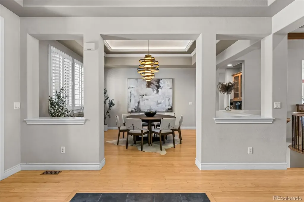 17992 E Euclid Place Aurora CO 80016