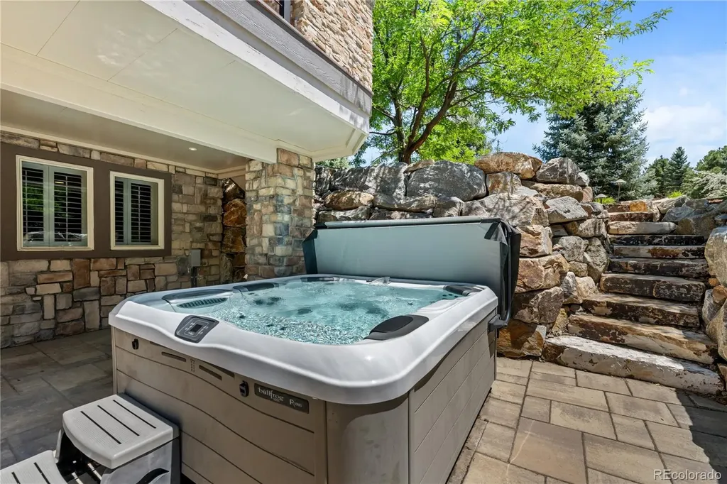 17992 E Euclid Place Aurora CO 80016